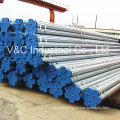 ASTM Galvanized Steel Pipe